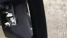 تولیددستگاه مخمل پاش-مخملپاش قربانی