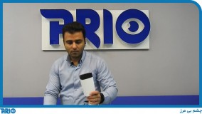 معرفی و مشخصات فنی دوربین مداربسته بولت داهوا مدل HFW1400THP-I8