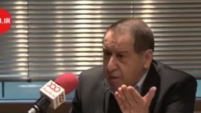 ادعای دستکاری بورس برای جذب سرمایه مردم