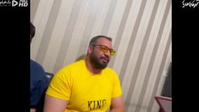 طلاب شاکی از بازیگران زن ! "این رِل" رو دیدید ؟