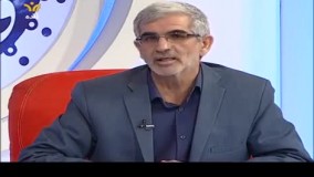 شرکت تحقیقات گیاهان دارویی بوستان یزد - رباسین - صادق دهقانی اشکذری