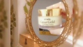 بهترین کرم رفع چین و چروک 09190678478