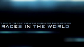 معرفی واعظی وین