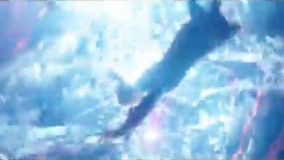 تریلر جدید دکتر استرنج ؛ فراتر از تصور