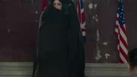 دانلود قسمت 9 سریال خاتون