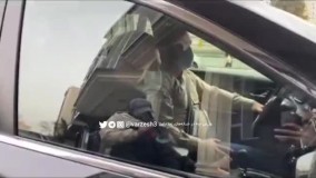 تعیین تکلیف تیم‌ های راه یافته به لیگ استارت خورد