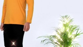 خرید بلوز شلوار مردانه