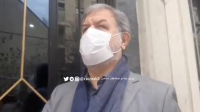 اگر دو تیم بزرگ ایران به لیگ نرود چه می‌شود ؟