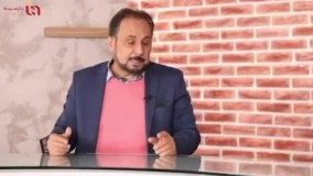 حمله تند عمو قناد به عموهای فیتیله ای !