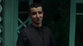 دانلود قسمت نهم خاتون