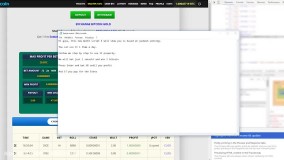 اموزش نصب اسکریپت سایت فری بیت کوین