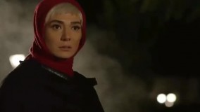 قسمت 10 دهم سریال جزیره | دانلود رایگان قسمت ۱۰ دهم سریال جزیره