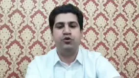 سرچشمه گنج در غار ترسناکه