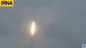 پیشرفته‌ ترین تلسکوپ جهان به فضا پرتاب شد