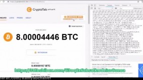 دانلود جدیدترین اسکریپت کریپتوتب