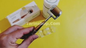 فروش درمارولر دستگاه جوانسازی پوست ۰۹۱۹۰۶۷۸۴۷۸