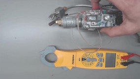 نحوه سرویس کولر گازی