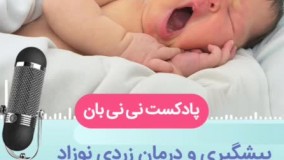 video_2021-12-24_18-23-23