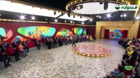 تمجید جناب‌ خان از تیم ملی هندبال بانوان ایران