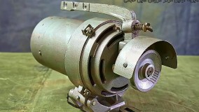 سیم کشی کار کردن اجزاء