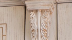 پروژه مهندس احمدی زعفرانیه