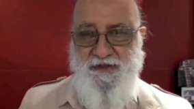 تبلیغات اینستاگرامی رئیس شورای شهر تهران