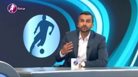 انتقادات تند مصطفوی از وعده‌های سلطانی‌فر