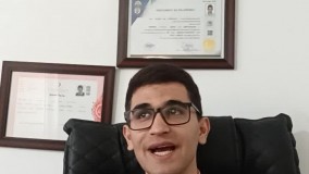 ویدئو معرفی دوره جامه مشاوره