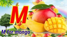آموزش زبان انگلیسی _ آموزش کلمات انگلیسی با حروف انگلیسی