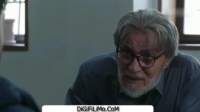 قسمت 11 یازدهم سریال خسوف | دانلود رایگان سریال خسوف قسمت ۱۱ یازده