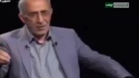 انتقاد شدید سردار علایی از روسیه