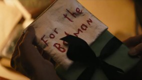 تریلر جدید و هیجان انگیز از The Batman