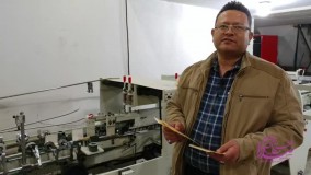 چاپ فوری ، چاپ یکروزه، ۰۹۱۲۲۰۹۵۱۰۵ ، چاپ کاتالوگ فوری ، چاپ تراکت فوری ، چاپ کارت ویزیت فوری