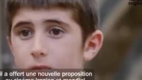 فیلم محبوب اصغرفرهادی از پدرخوانده تا گاو خشمگین