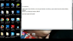 دانلود رایگان اسکریپت اتوماتیک سایت فری بیت کوین