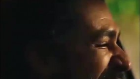 قسمت 15 پانزدهم (آخر) میدان سرخ | دانلود رایگان سریال میدان سرخ قسمت ۱۵ (پایانی)