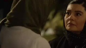 دانلود قسمت 11 سریال جزیره