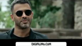 قسمت 11 یازدهم سریال حرفه ای | دانلود رایگان قسمت ۱۱ یازده حرفه ای