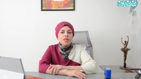 جراحی فیبروم‌های رحمی