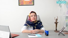 علائم و راه‌های درمان آندومتریوز