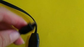 فروش کابل شارژر ضبط صدا ۰۹۱۰۴۴۱۶۰۹۴