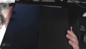 تعمیر  صفحه ی سیاه یا صفحه مرگ