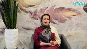 علائم و علت حاملگی خارج رحم