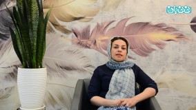 خونریزی غیرطبیعی رحم