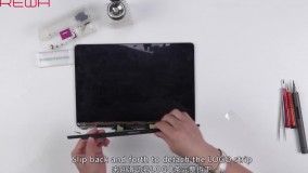 تعمیرات تخصصی مک بوک - مک بوک پرو