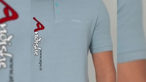 ست تیشرت شلوار مردانه پر فروش