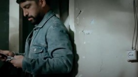 قسمت 12 دوازدهم سریال حرفه ای | دانلود رایگان قسمت ۱۲ دوازده حرفه ای