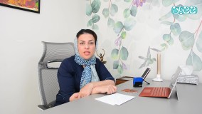 انواع جراحی‌های زیبایی زنان