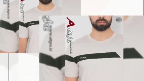 خرید ست تیشرت شلوار مردانه
