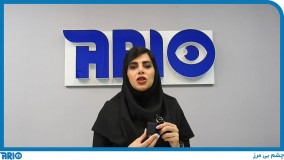 معرفی و مشخصات فنی رسیور 2 رله بتا